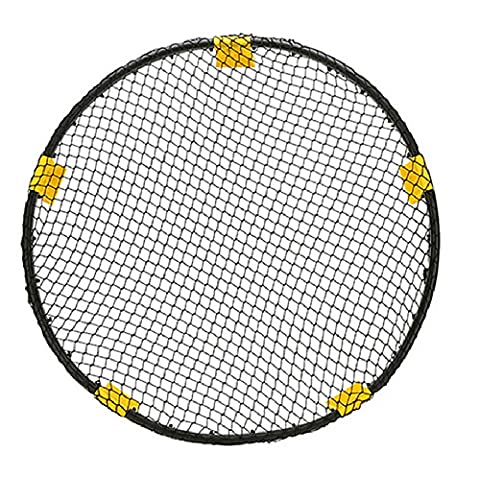 Replacement Net 35.4'