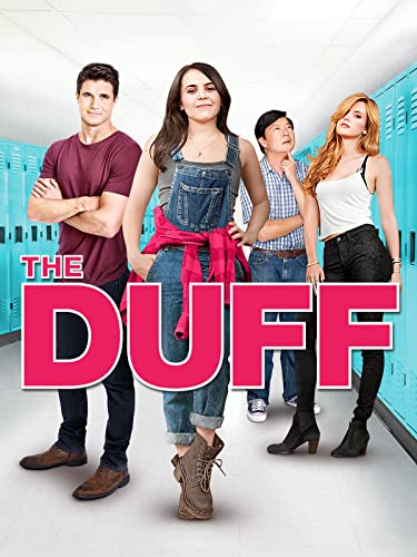The Duff