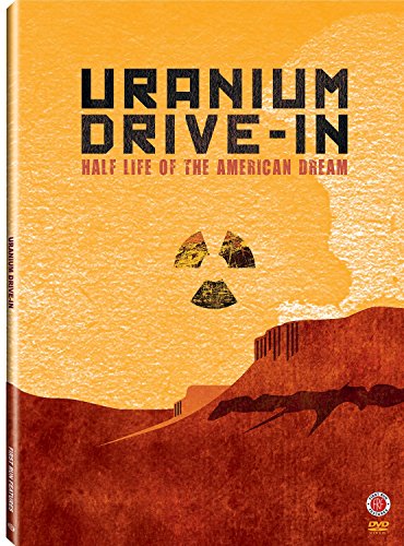 Uranium Drive-In