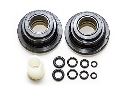 Dometic SeaStar Seal Kit, HS5167, without Wrench