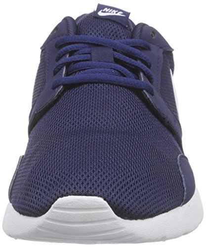 Nike Kaishi 654473 413 Navy/White (6)