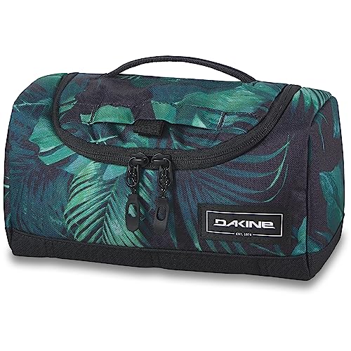 Dakine Unisex Night Tropical Medium Revival Travel Kit