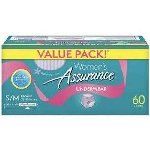 {Updated} Top 10 Best assurance adult diapers {Guide & Reviews}