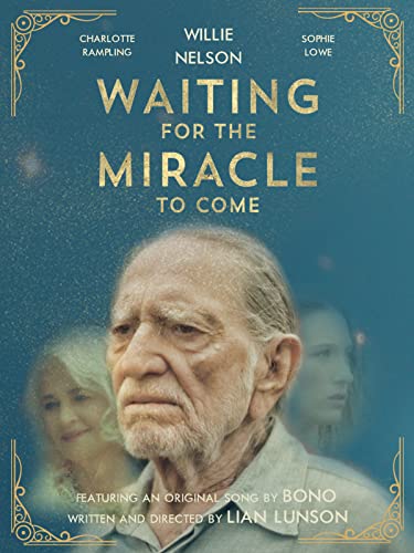 Waiting for the Miracle to Come