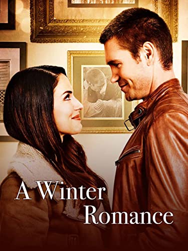 A Winter Romance