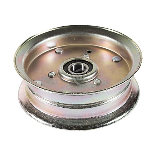 MTD 756-05034A Idler Pulley