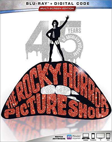 Rocky Horror Picture Show, The