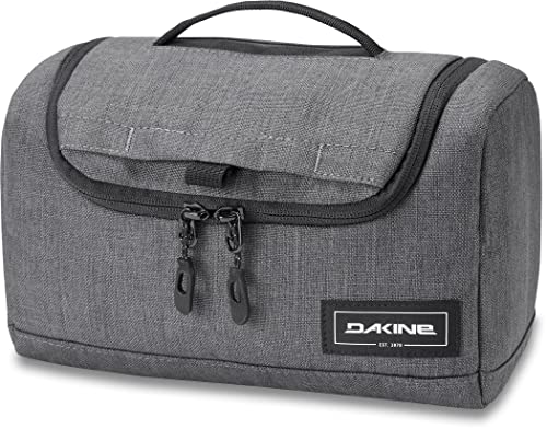 Dakine Revival Kit L - Carbon