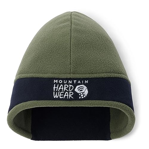 Mountain Hardwear Dome Perignon, Surplus Green, L/XL