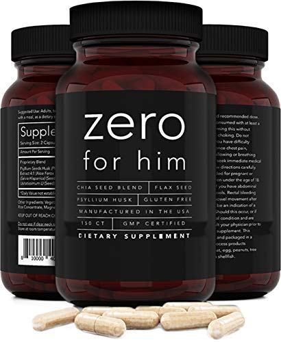 list-of-top-10-best-fiber-supplement-for-men-in-detail