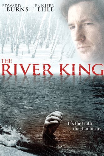 The River King