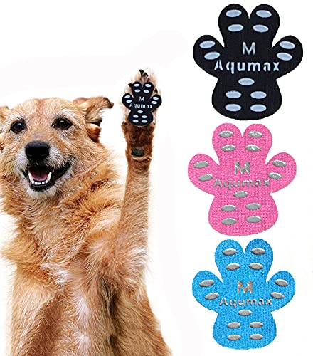 List of Top 10 Best pup gear paw pads in Detail