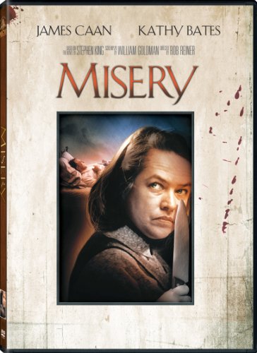 Misery