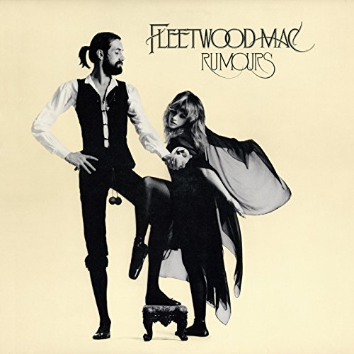 Rumours (Expanded Edition)