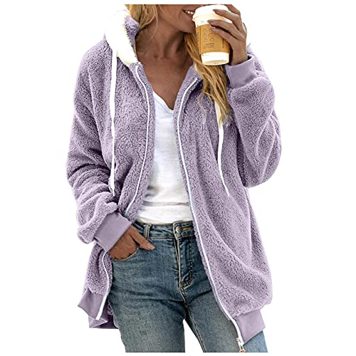 activewear jackets for women womens crew neck sweatshirts and hoodies hoodies with pockets for women womens black dress tops womens shirt white summer cardigan for women womens trench coat khaki lon