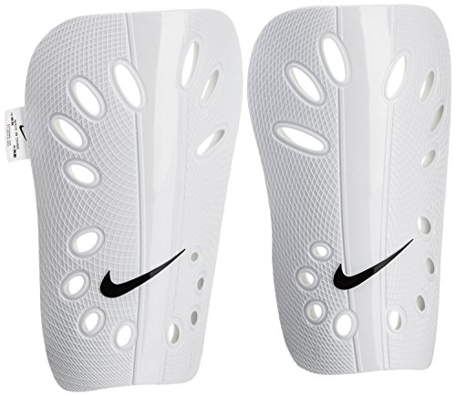 Nike J Guard (White, Medium)