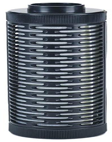 AquaClear Quick Filter A-575 Powerhead Attachment (fits most sizes AquaClear Powerheads)