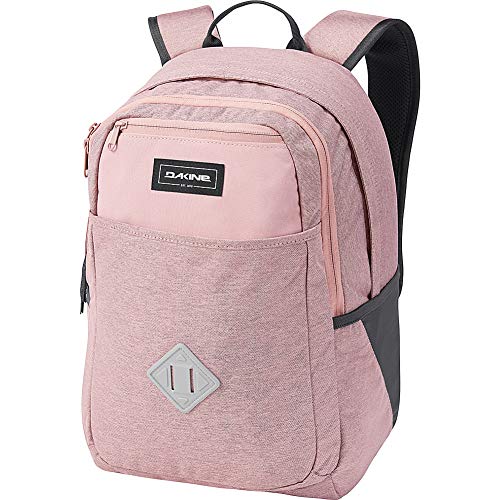 Dakine Essentials Pack 26L - Woodrose