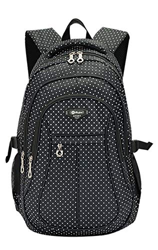 best backpack brands uk