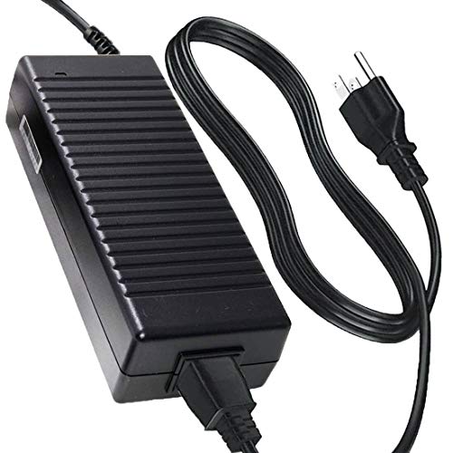KONKIN BOO Replacement 120W AC/DC Adapter for Asus CM6730-US-2AD CM5571-BR003 G51XJ CM5675-07