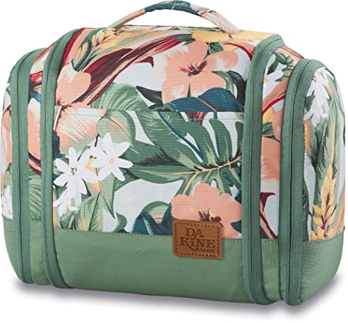 Dakine Daybreak Travel Kit Large - Island Spring