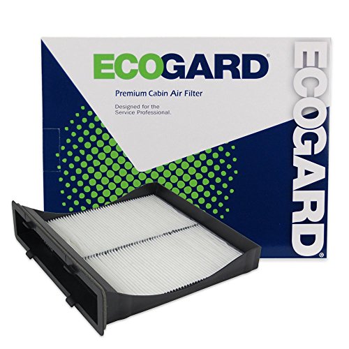 ECOGARD XC36115 Premium Cabin Air (1)