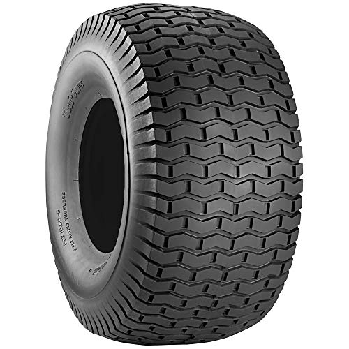 Carlisle Turf Saver Lawn & Garden Tire - 20X10-8