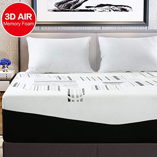 List of Top 10 Best consumer reports matress in Detail