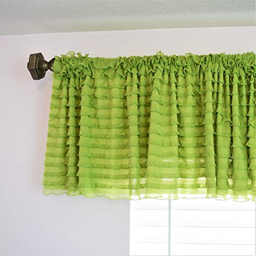 {Updated} List of Top 10 Best chartreuse curtains in Detail