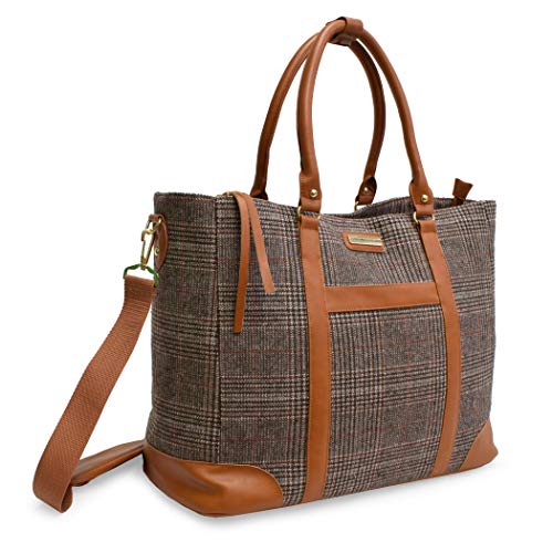 {Updated} Top 10 Best adrienne vittadini tote {Guide & Reviews}