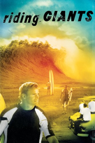 Riding Giants