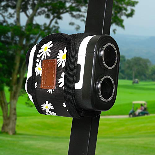 {Updated} Top 10 Best rangefinder holder for golf cart {Guide & Reviews}