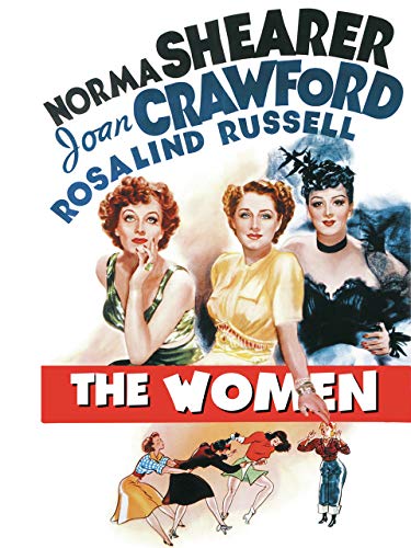 The Women (1939)