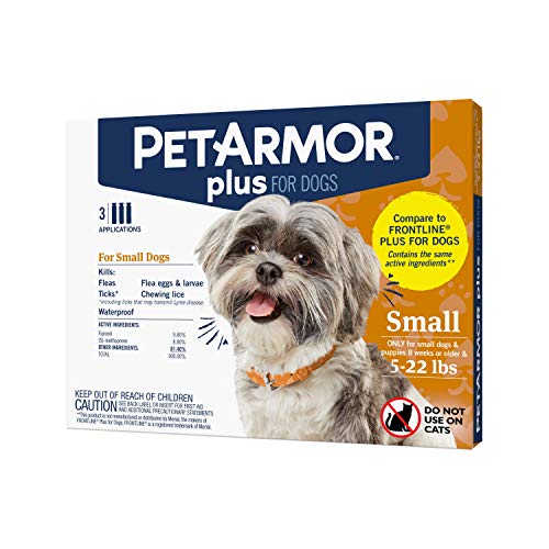 list-of-top-10-best-over-the-counter-flea-medicine-for-dogs-in-detail