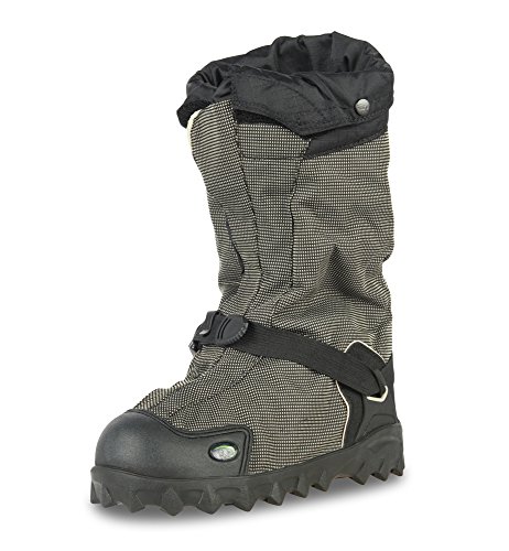 NEOS 15' Navigator 5 Expandable Waterproof Winter Overshoes (N5P3)