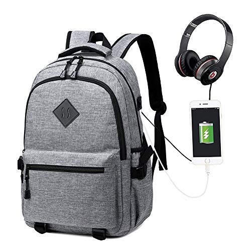 List of Top 10 Best backpacks for 3rd graders in Detail