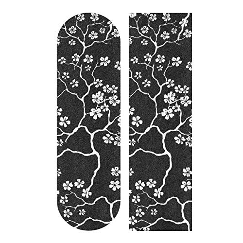 List of Top 10 Best cherry blossom longboard in Detail