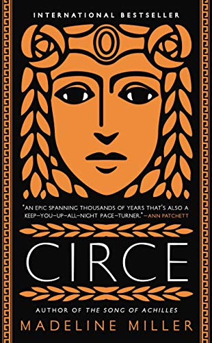 CIRCE