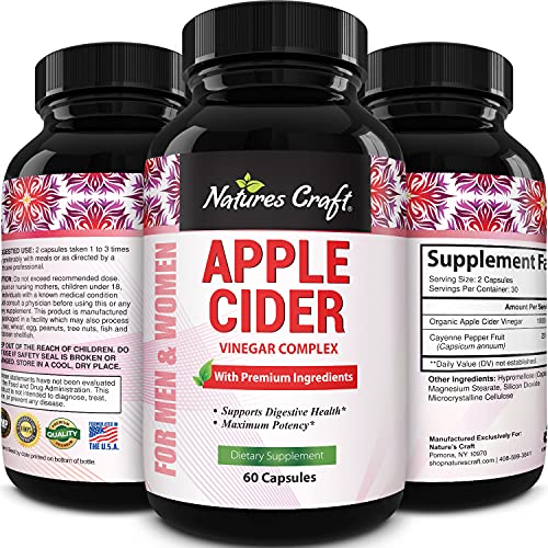 List of Top 10 Best laxative pills to lose weight in Detail