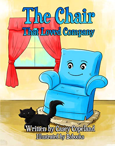 List of Top 10 Best chair company in Detail