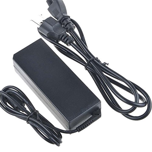 PK Power AC/DC Adapter for Samsung DP700A7K DP700A7K-K01US ATIV One 7 Curved 27' All-in-One Desktop PC Power Supply Cord Cable PS Battery Charger PSU