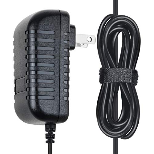 SupplySource AC Adapter Charger for Marpac Marsona P/N: PSC12R-120 Deluxe Sound Conditioner Power Mains