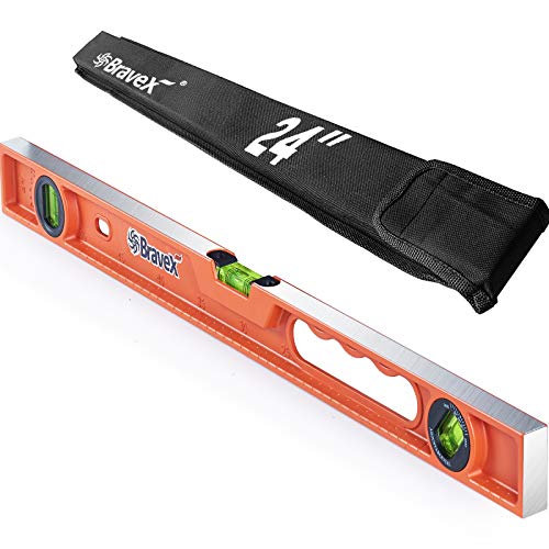 List of Top 10 Best level tool in Detail