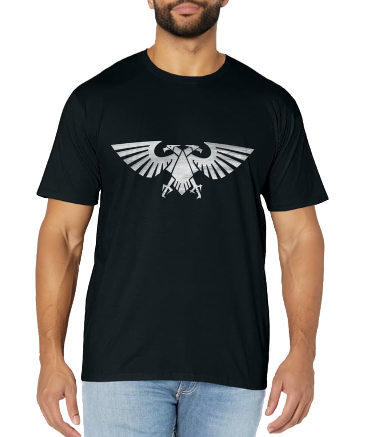 Imperial Wargaming war gamer T-Shirt