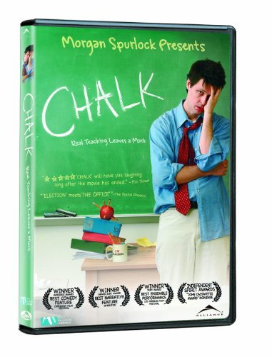 Chalk (Ws)