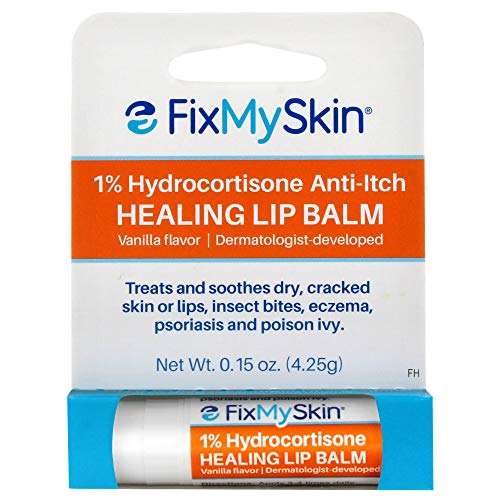 List of Top 10 Best drugstore lip balm for chapped lips in Detail