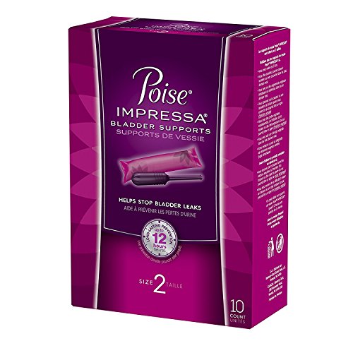 List of Top 10 Best tampons for leakage in Detail