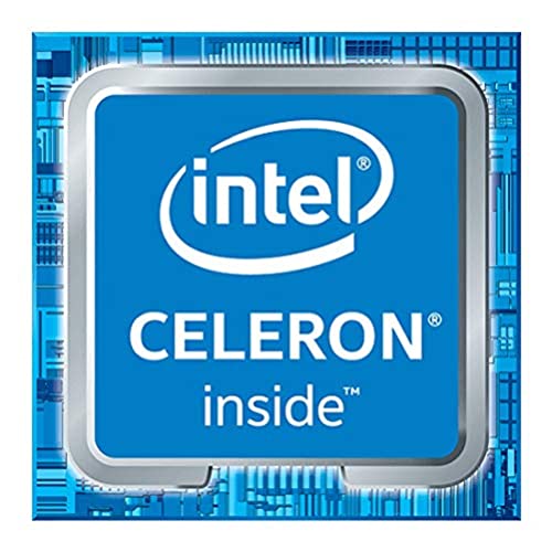 Processor INTEL CELERON G5925, Cache 4MB, 3.6GHZ, 2 CORES, 2 Threads, LGA 1200, Graphics UHD 610 – BX80701G5925