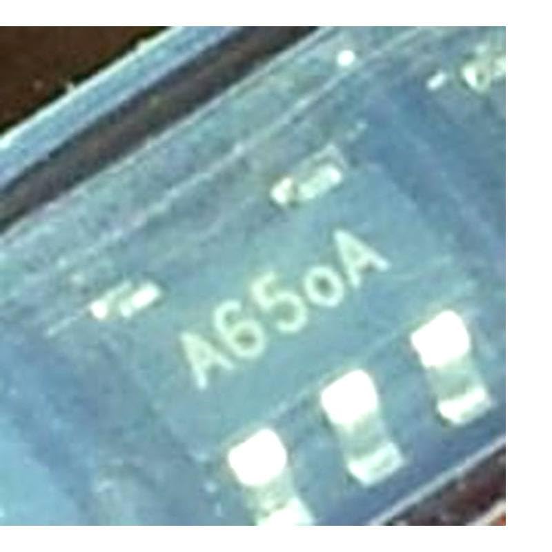 10pcs/lot AL8805 AL8805W5-7