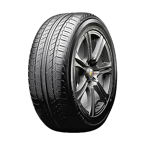 Summit Ultramax A/S All-Season Tire - 205/50R16 87H